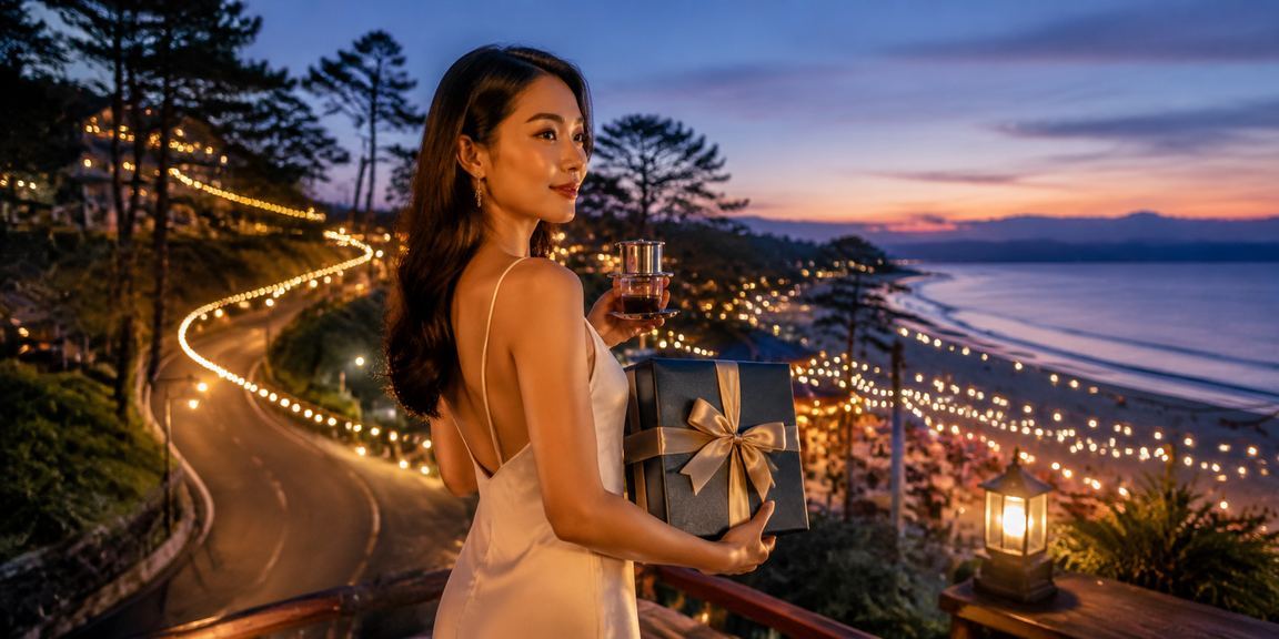 Hình ảnh cá cược casino tại Đà Lạt