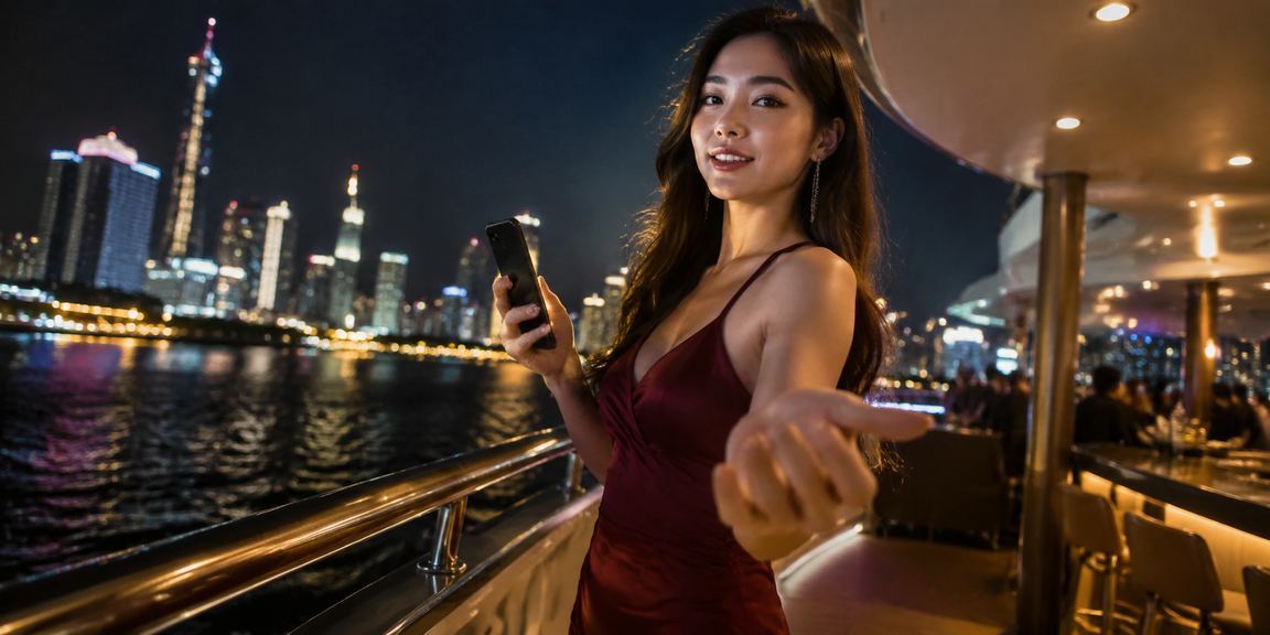 Cảnh người chơi cá cược thể thao tại thành phố Hồ Chí Minh