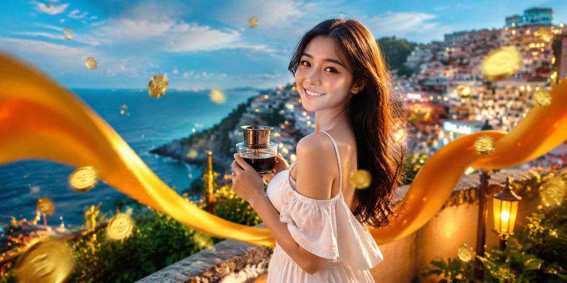 Trò chơi slots đa dạng trên 8300