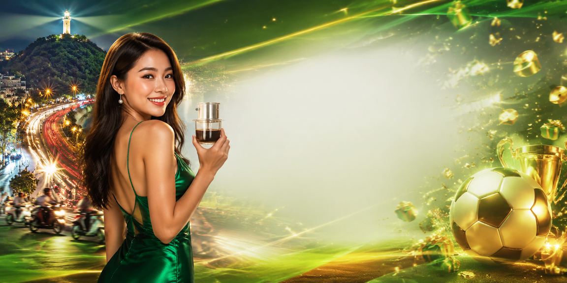 Người chơi cá cược bóng đá tại Vũng Tàu qua ứng dụng 8300